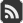 rss