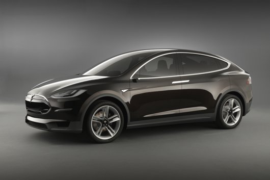 ���������� 2015