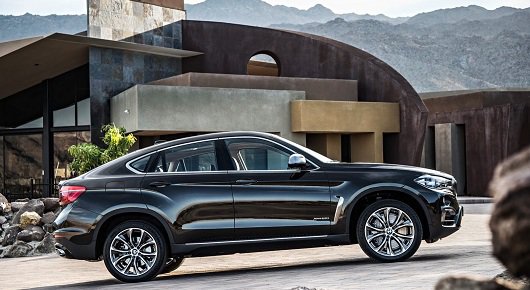 1411576183_1402050499_bmw-x6-2015-10.jpg