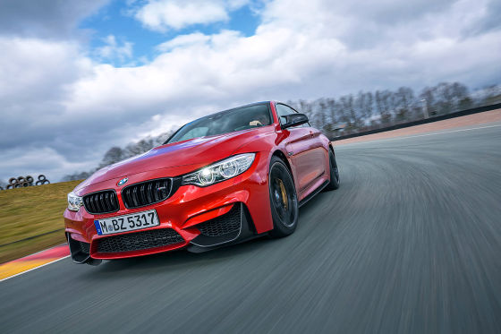 1431447660_bmw-m4-.jpg