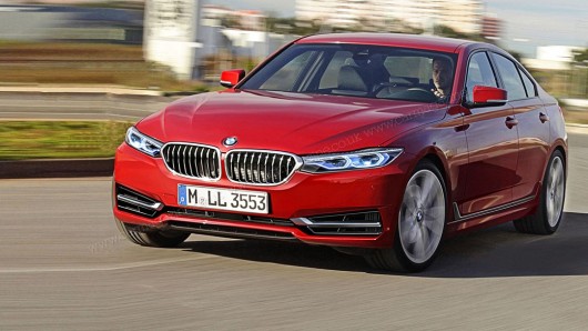 1432144068_bmw3-series_01.jpg