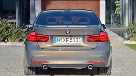 1432144110_bmw3-series_05.jpg