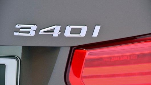 1432144139_bmw3-series_06.jpg