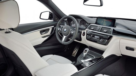 1432144169_bmw3-series_03.jpg