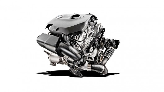 1432144198_bmw3-series_02.jpg